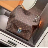 Women Luxurys Designers Bags Crossbody High Quality Handbags Womens Purses Shoulder Shopping Totes Bag (60)