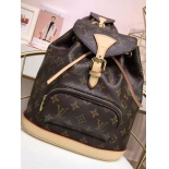Women Luxurys Designers Bags Crossbody High Quality Handbags Womens Purses Shoulder Shopping Totes Bag (61)