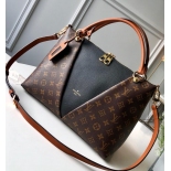 Women Luxurys Designers Bags Crossbody High Quality Handbags Womens Purses Shoulder Shopping Totes Bag (62)