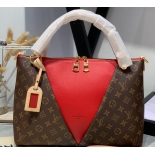 Women Luxurys Designers Bags Crossbody High Quality Handbags Womens Purses Shoulder Shopping Totes Bag (63)
