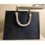 Women Luxurys Designers Bags Crossbody High Quality Handbags Womens Purses Shoulder Shopping Totes Bag (64)