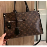 Women Luxurys Designers Bags Crossbody High Quality Handbags Womens Purses Shoulder Shopping Totes Bag (67)