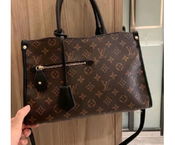 Women Luxurys Designers Bags Crossbody High Quality Handbags Womens Purses Shoulder Shopping Totes Bag (67)