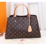 Women Luxurys Designers Bags Crossbody High Quality Handbags Womens Purses Shoulder Shopping Totes Bag (68)