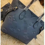 Women Luxurys Designers Bags Crossbody High Quality Handbags Womens Purses Shoulder Shopping Totes Bag (69)