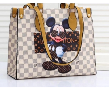 Women Luxurys Designers Bags Crossbody High Quality Handbags Womens Purses Shoulder Shopping Totes Bag (6)