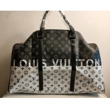 Women Luxurys Designers Bags Crossbody High Quality Handbags Womens Purses Shoulder Shopping Totes Bag (71)