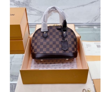 Women Luxurys Designers Bags Crossbody High Quality Handbags Womens Purses Shoulder Shopping Totes Bag (74)