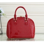 Women Luxurys Designers Bags Crossbody High Quality Handbags Womens Purses Shoulder Shopping Totes Bag (75)
