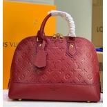 Women Luxurys Designers Bags Crossbody High Quality Handbags Womens Purses Shoulder Shopping Totes Bag (78)