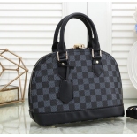 Women Luxurys Designers Bags Crossbody High Quality Handbags Womens Purses Shoulder Shopping Totes Bag (79)