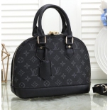Women Luxurys Designers Bags Crossbody High Quality Handbags Womens Purses Shoulder Shopping Totes Bag (80)