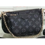 Women Luxurys Designers Bags Crossbody High Quality Handbags Womens Purses Shoulder Shopping Totes Bag (85)