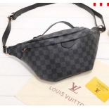 Women Luxurys Designers Bags Crossbody High Quality Handbags Womens Purses Shoulder Shopping Totes Bag (89)
