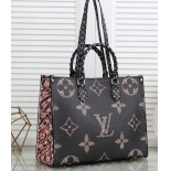 Women Luxurys Designers Bags Crossbody High Quality Handbags Womens Purses Shoulder Shopping Totes Bag (8)