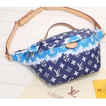 Women Luxurys Designers Bags Crossbody High Quality Handbags Womens Purses Shoulder Shopping Totes Bag (94)