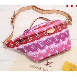 Women Luxurys Designers Bags Crossbody High Quality Handbags Womens Purses Shoulder Shopping Totes Bag (95)