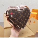 Women Luxurys Designers Bags Crossbody High Quality Handbags Womens Purses Shoulder Shopping Totes Bag (96)