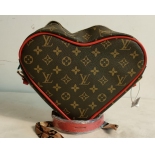 Women Luxurys Designers Bags Crossbody High Quality Handbags Womens Purses Shoulder Shopping Totes Bag (97)