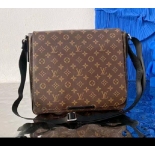 Women Luxurys Designers Bags Crossbody High Quality Handbags Womens Purses Shoulder Shopping Totes Bag (9)