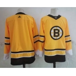 Men's Boston Bruins #88 David Pastrnak Blank Adidas 2020-21 Stitched NHL Jersey